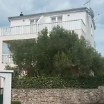 Tina Ražanj