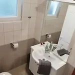 شقة Tina *