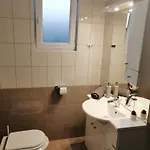 Tina * Ražanj