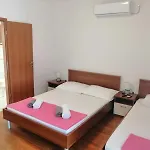 شقة Tina Ražanj