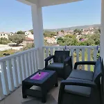 Apartamento Tina Ražanj