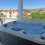 Apartamento Tina