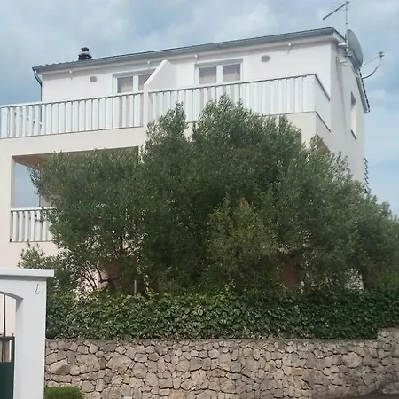 Tina Ražanj