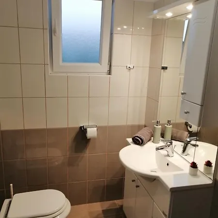 Tina * Ražanj